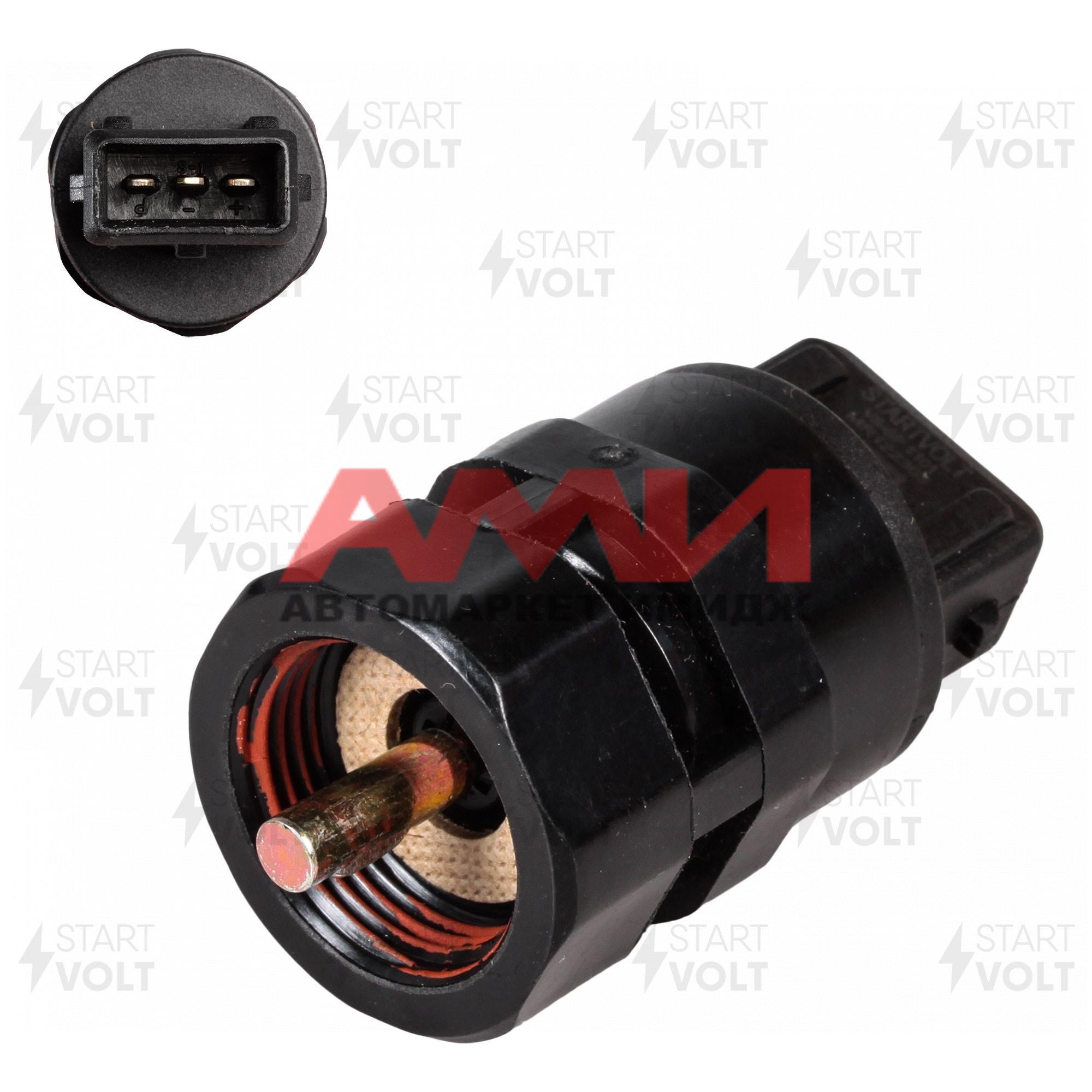 featured-product-img