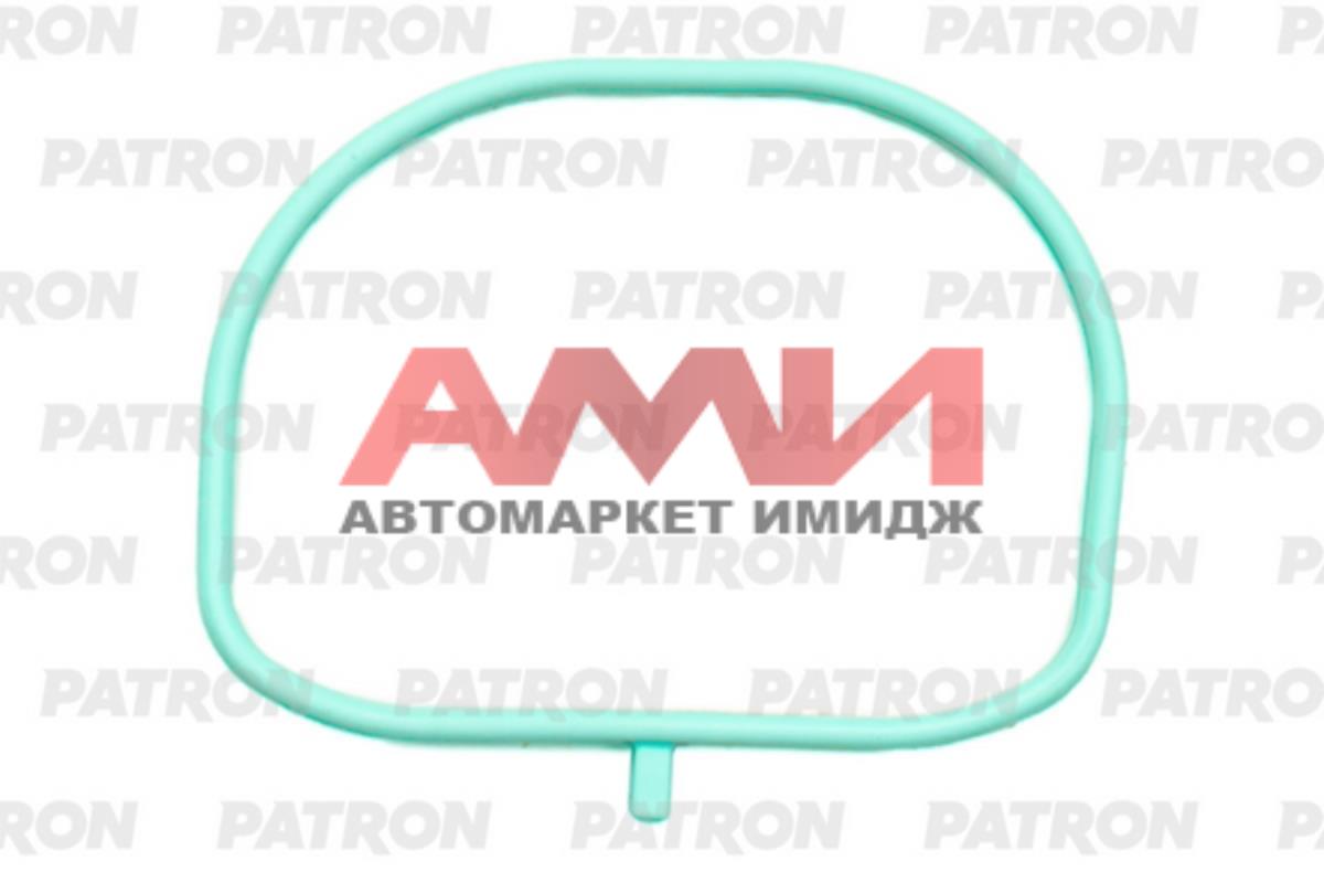 featured-product-img