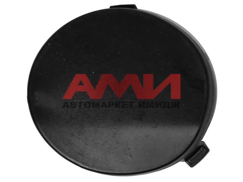 featured-product-img