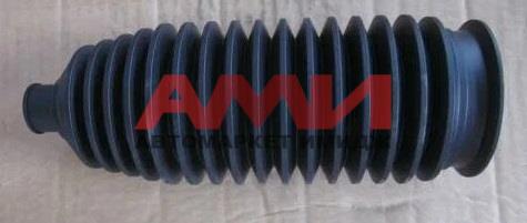 featured-product-img