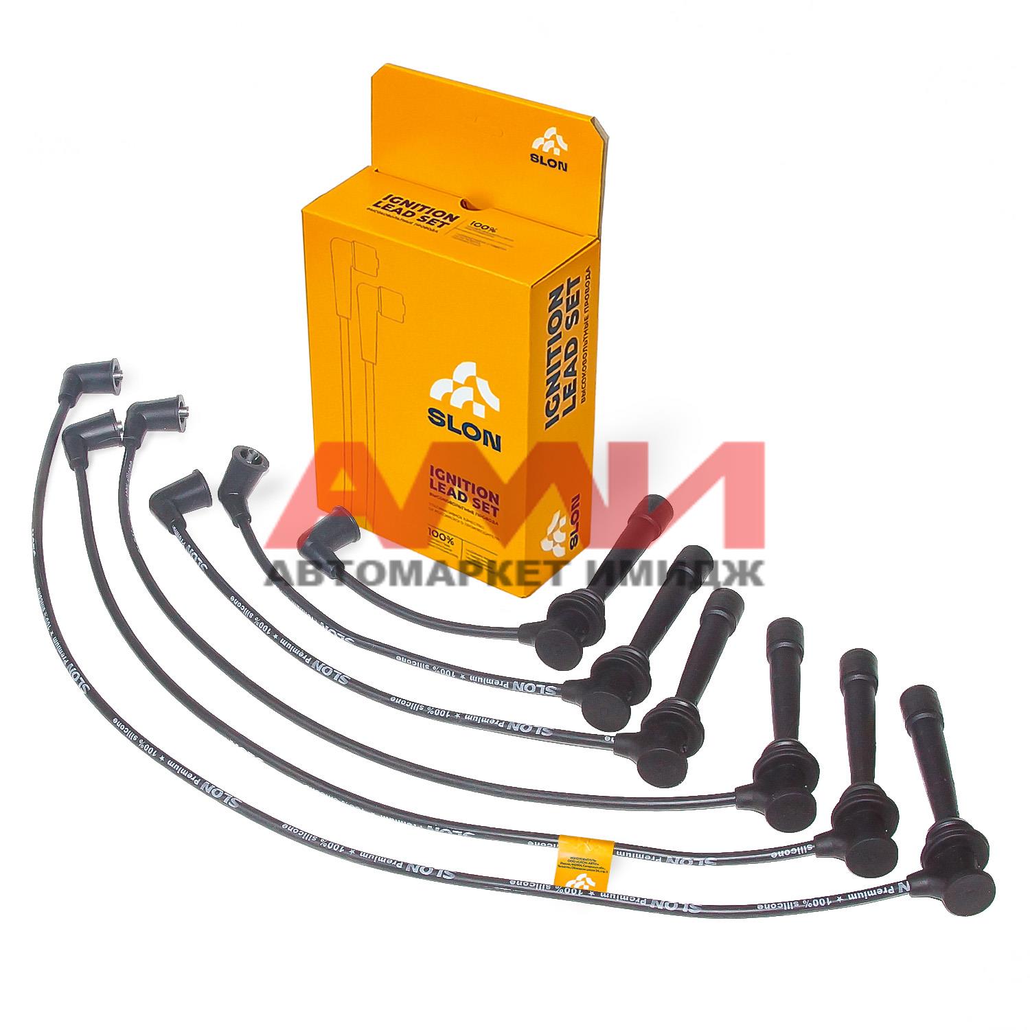featured-product-img