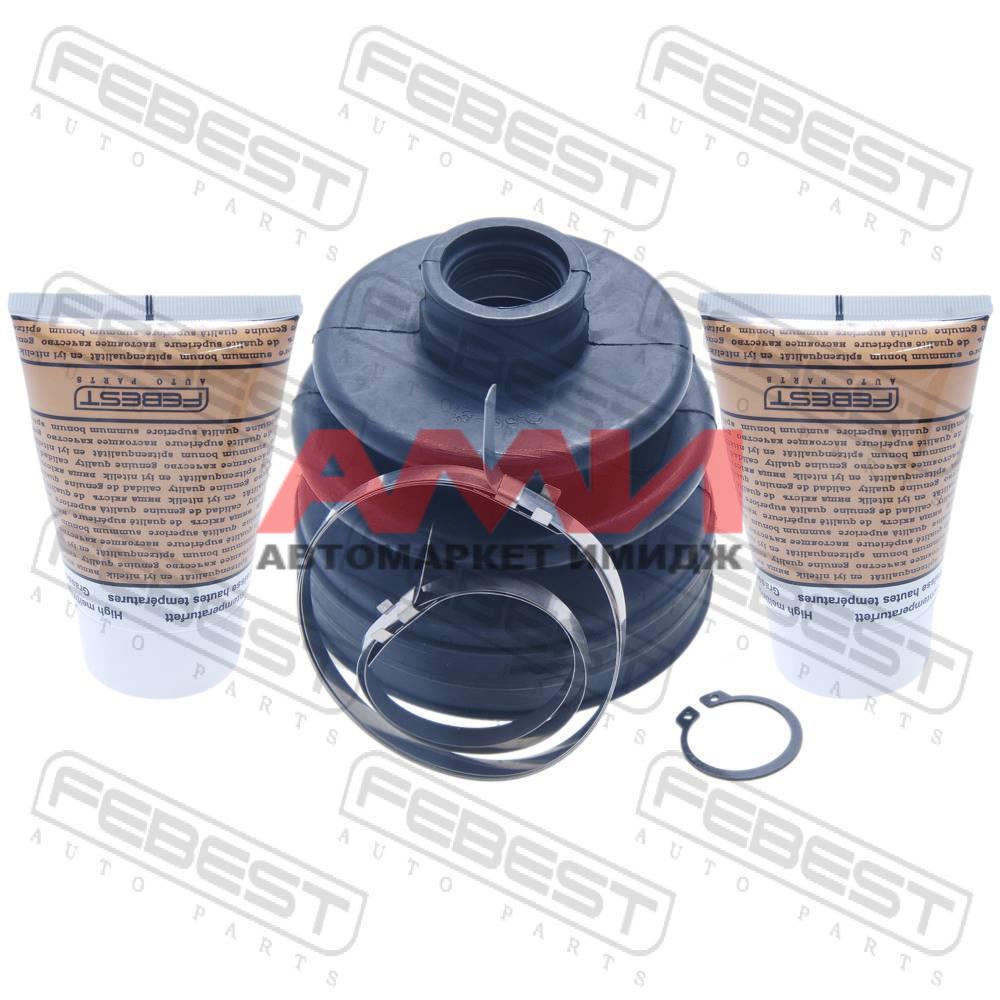 featured-product-img