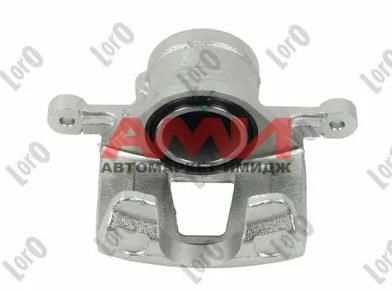 featured-product-img