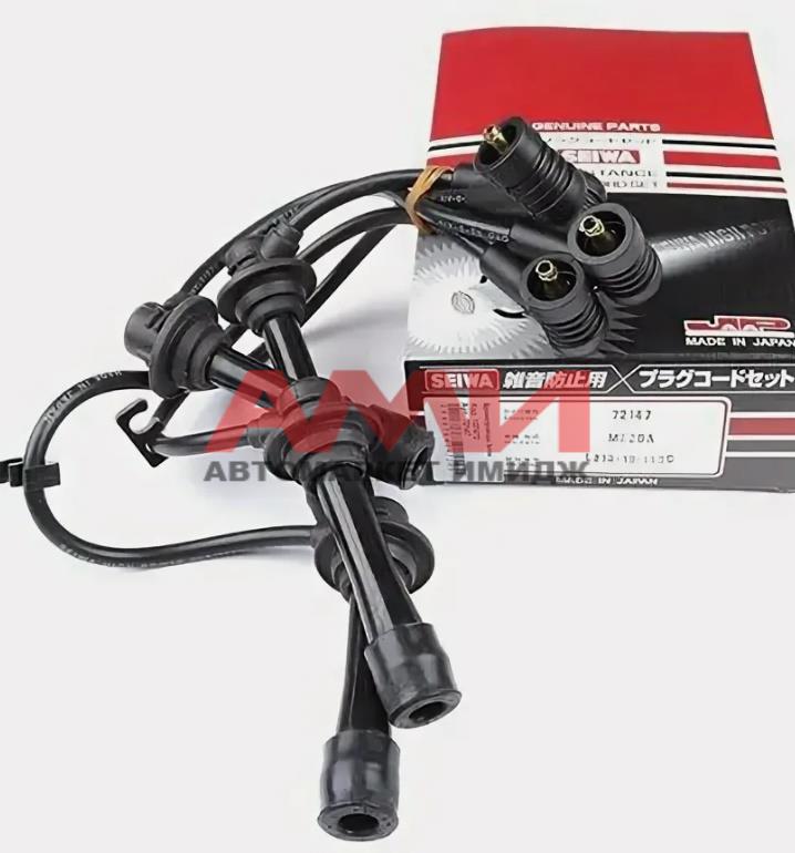 featured-product-img