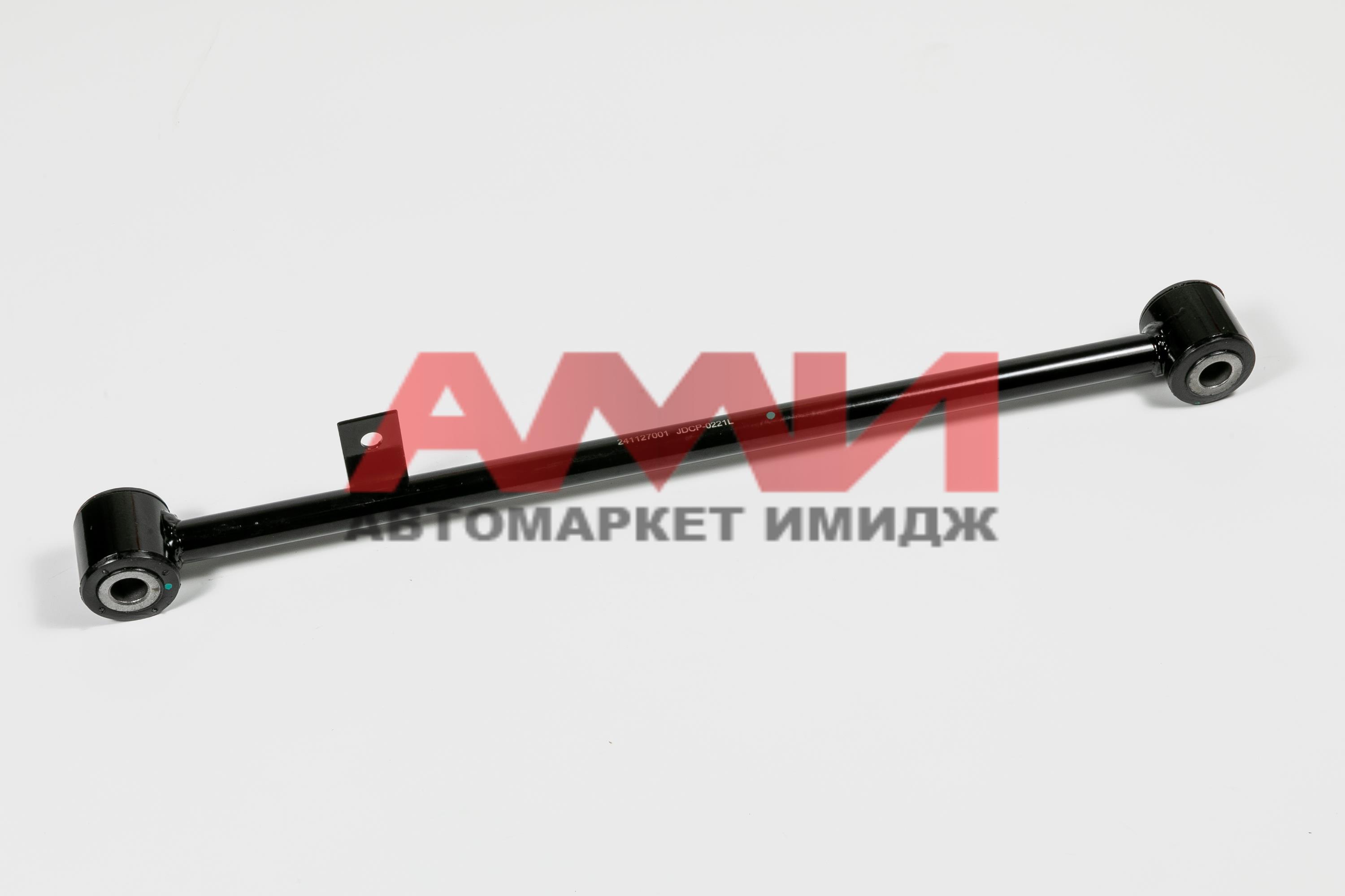 featured-product-img