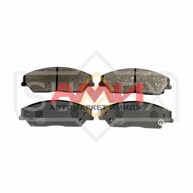 featured-product-img