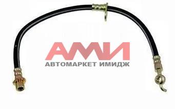 featured-product-img