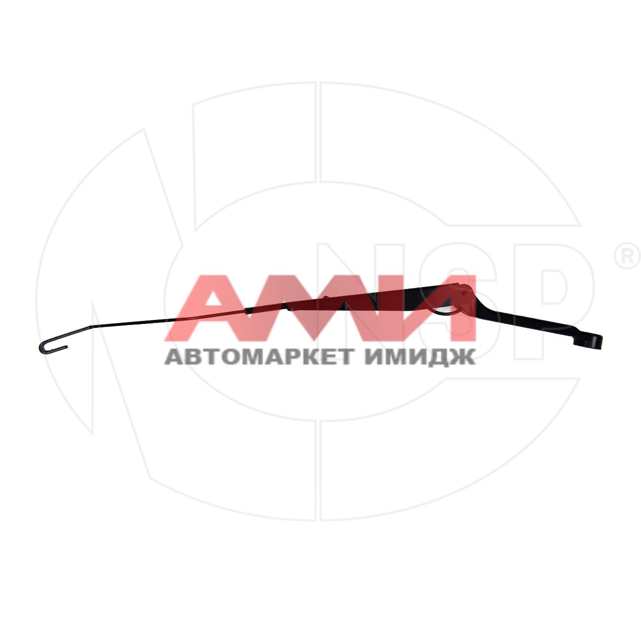 featured-product-img