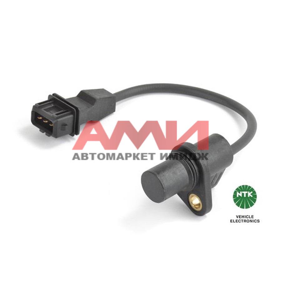 featured-product-img