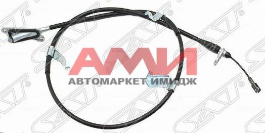 featured-product-img