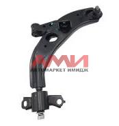 featured-product-img