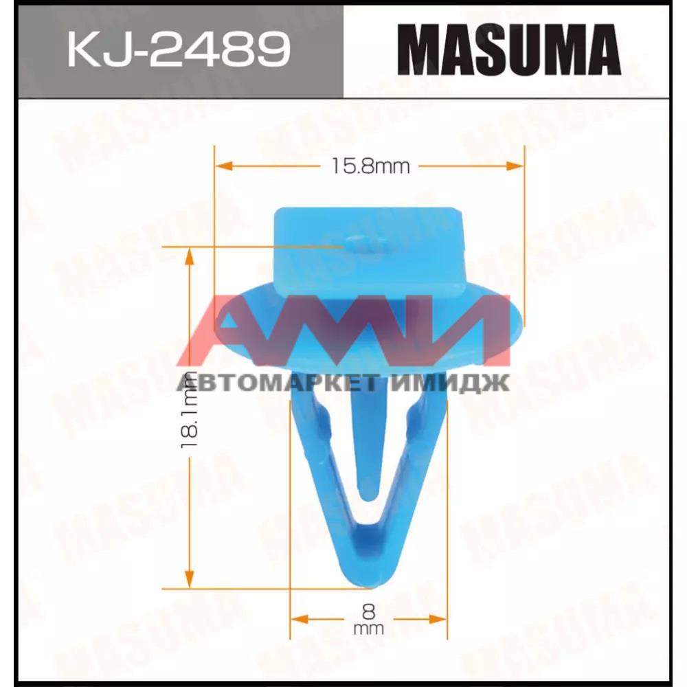 featured-product-img