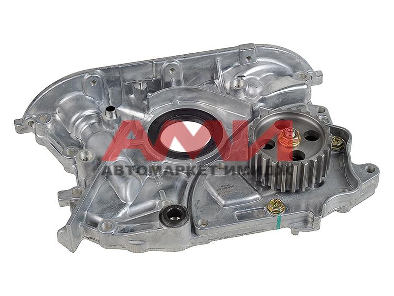 featured-product-img