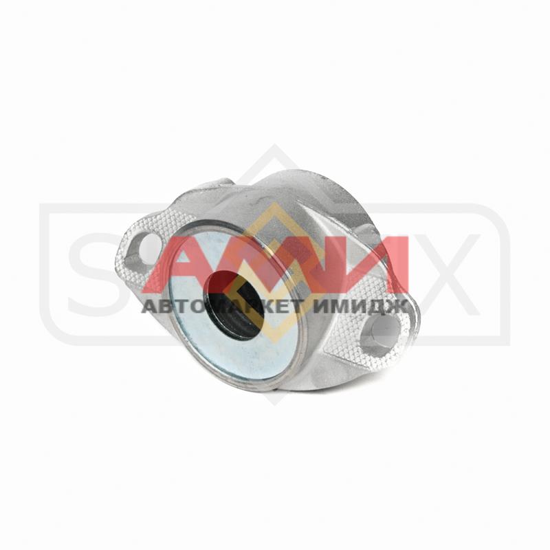 featured-product-img