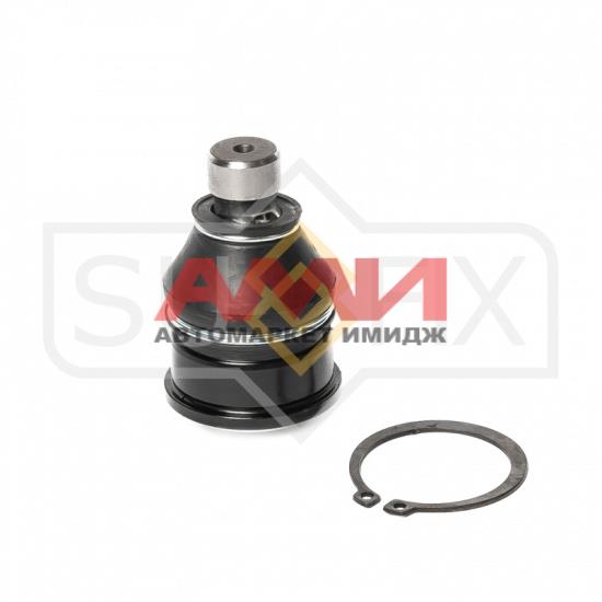 featured-product-img