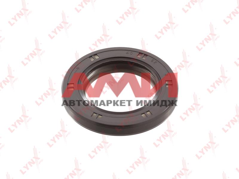 featured-product-img