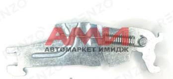 featured-product-img