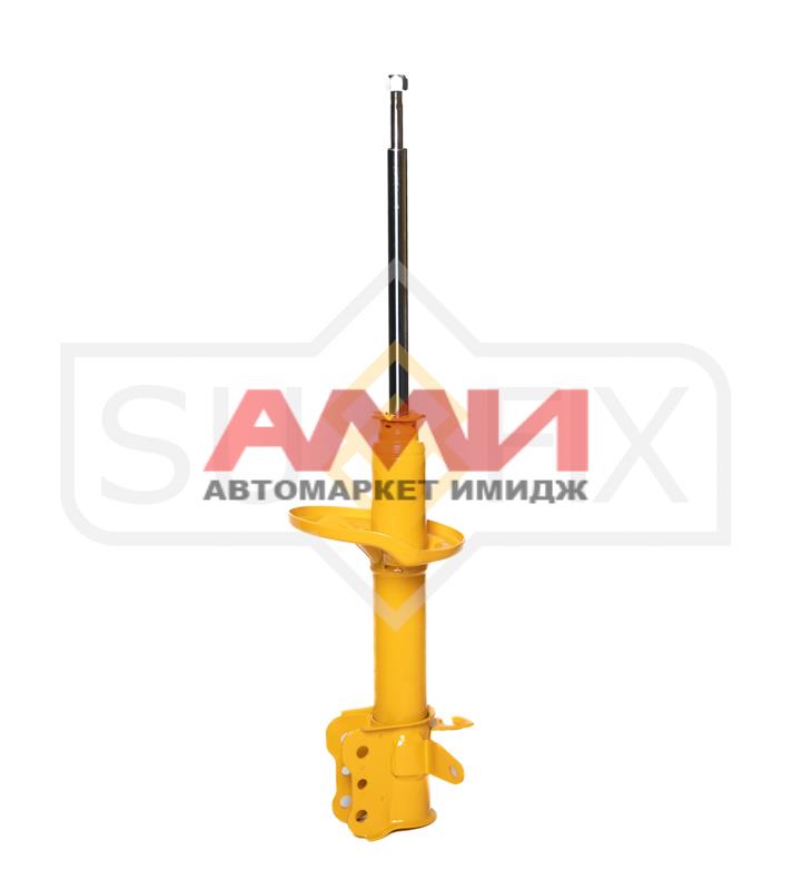 featured-product-img