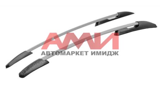 featured-product-img