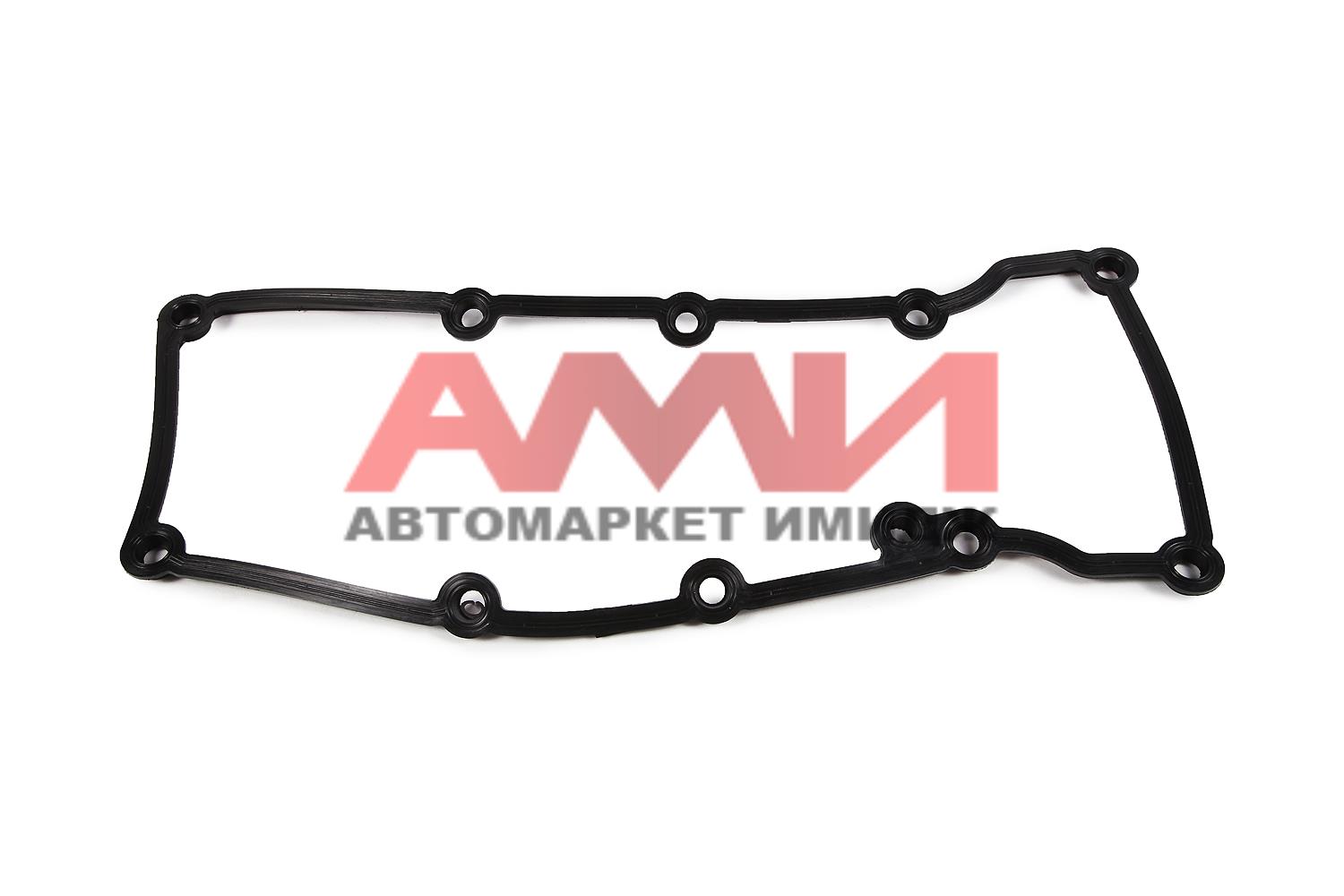 featured-product-img