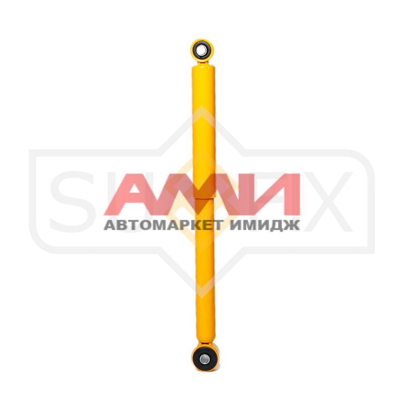 featured-product-img