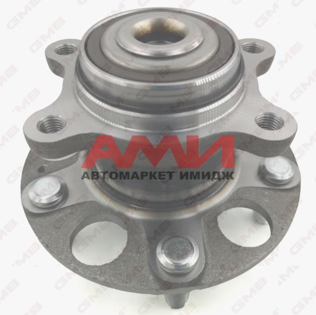 featured-product-img