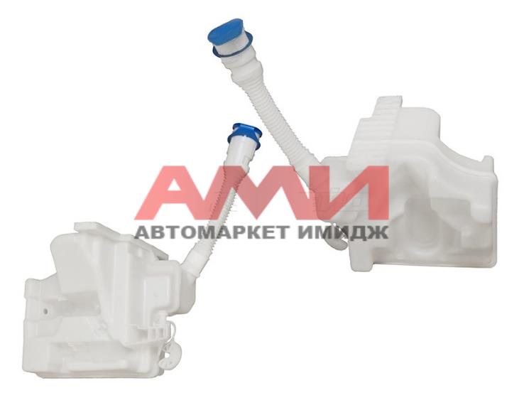 featured-product-img