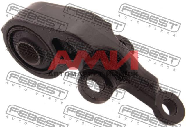 featured-product-img