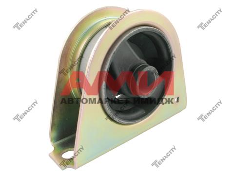 featured-product-img