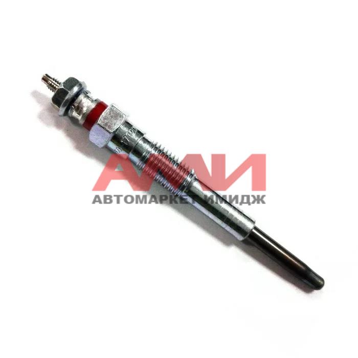 featured-product-img