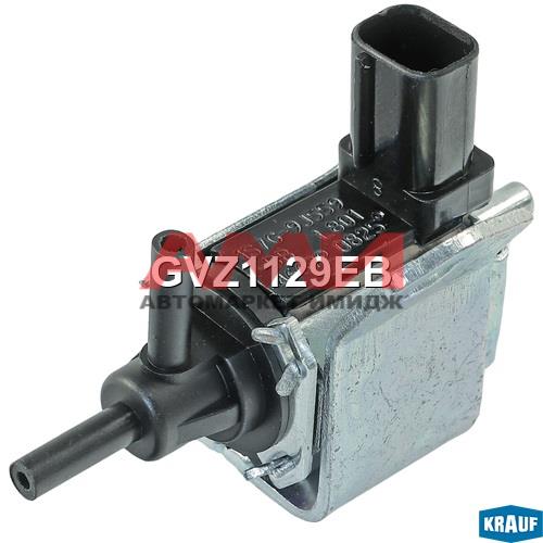 featured-product-img