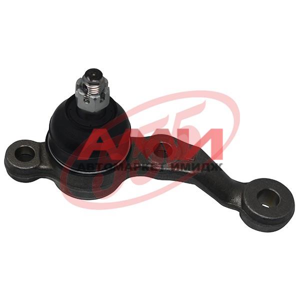 featured-product-img