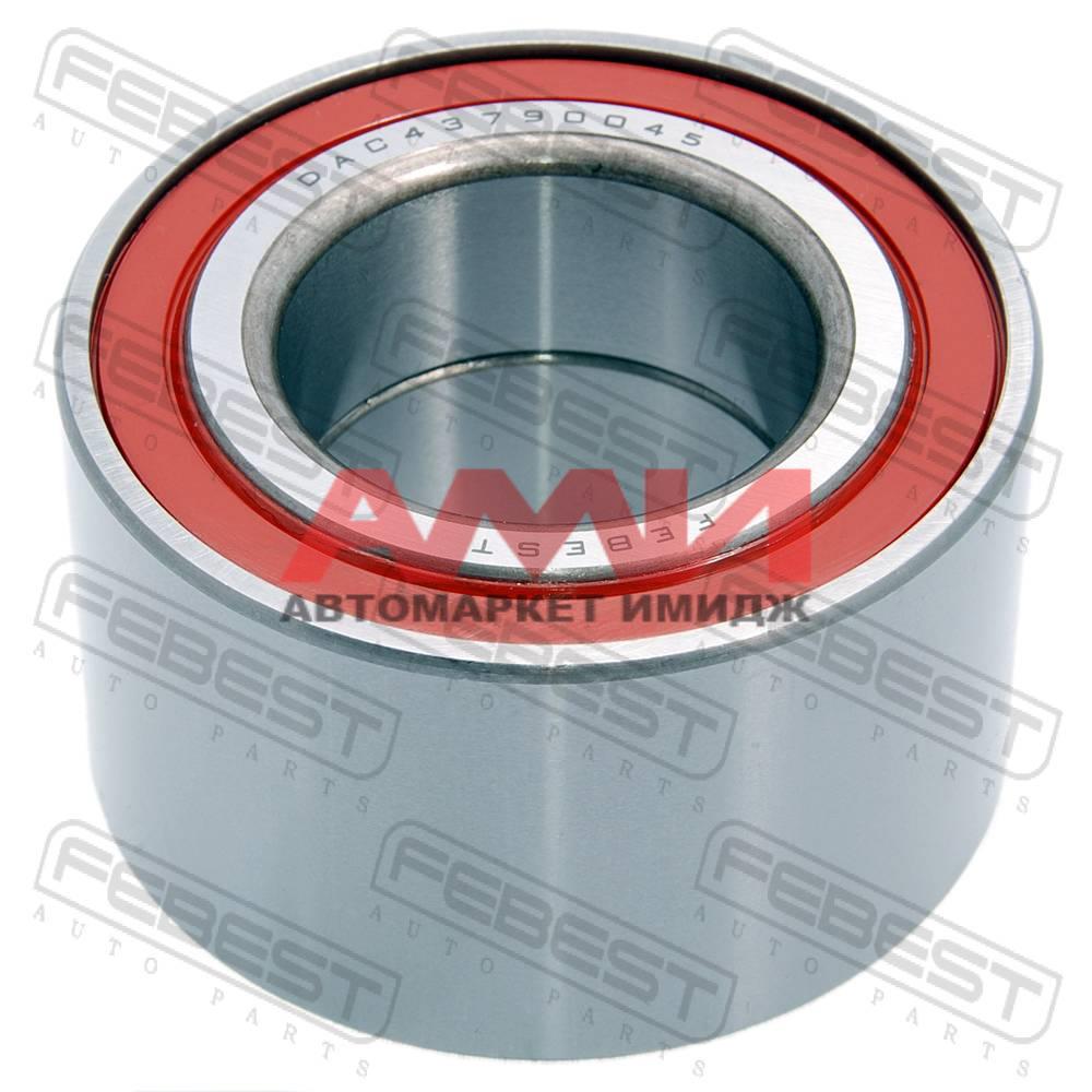 featured-product-img