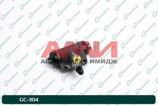 featured-product-img