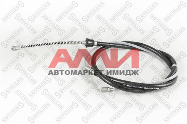 featured-product-img