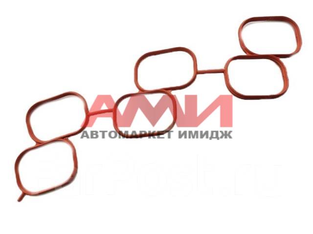 featured-product-img