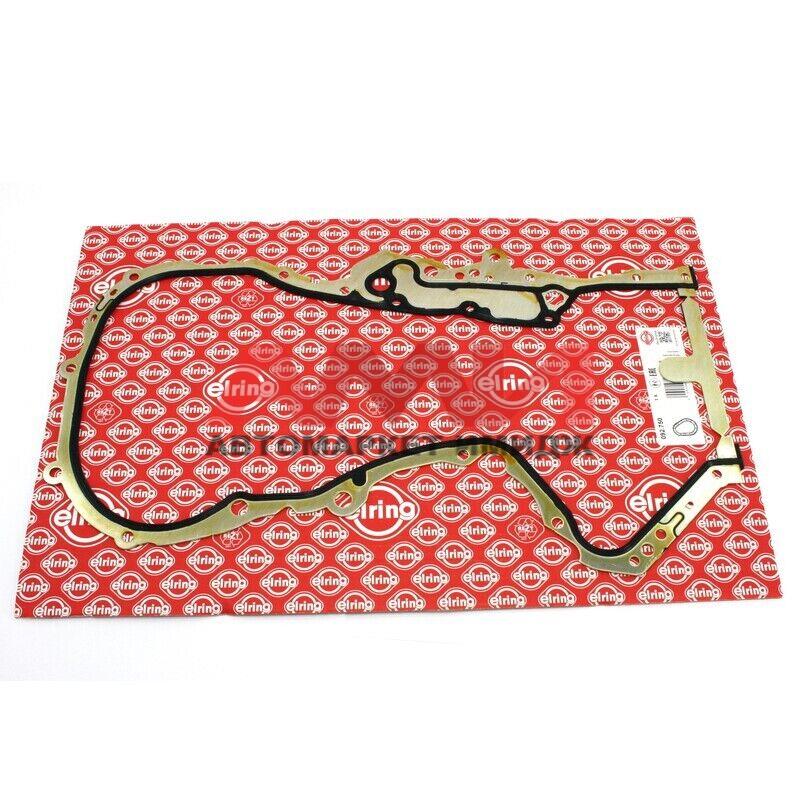 featured-product-img