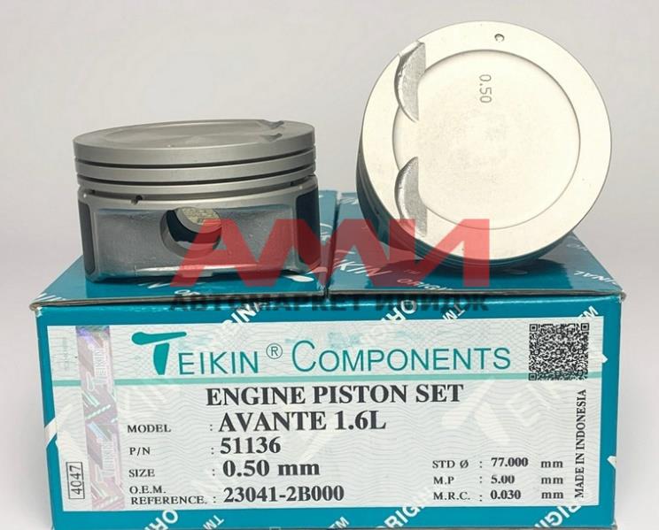 featured-product-img