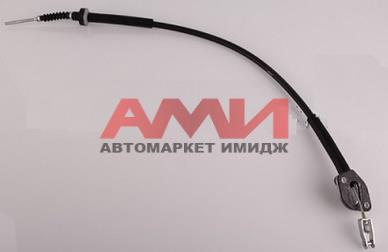 featured-product-img