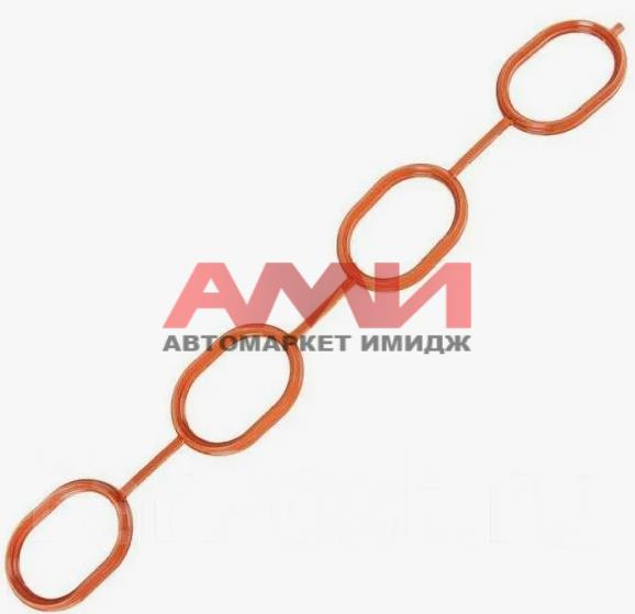 featured-product-img