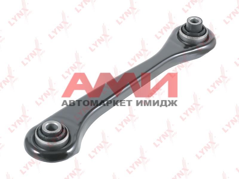 featured-product-img