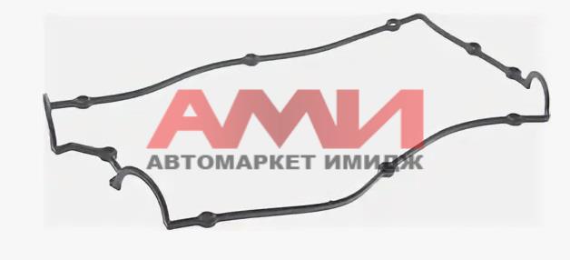 featured-product-img