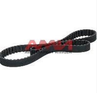 featured-product-img