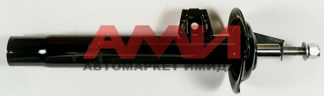 featured-product-img