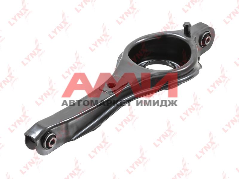 featured-product-img
