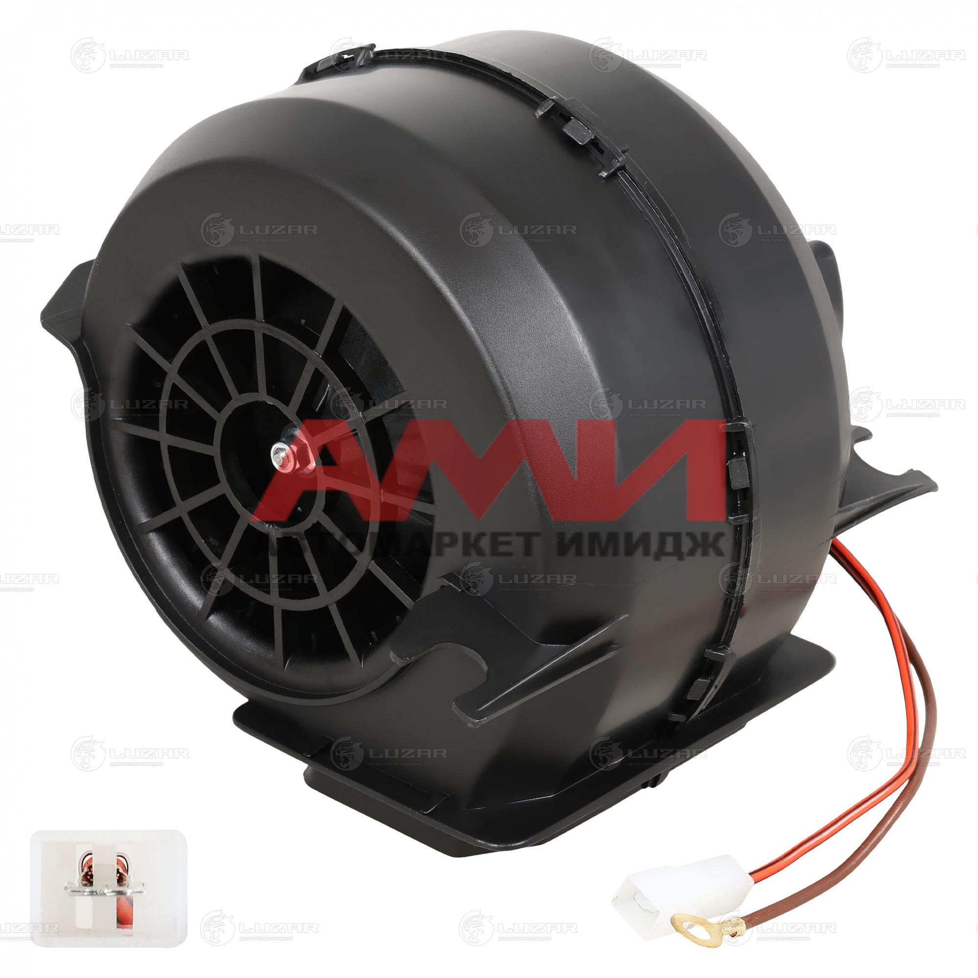 featured-product-img