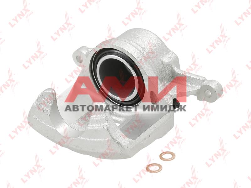 featured-product-img