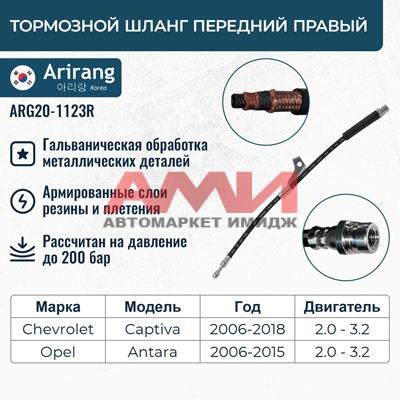 featured-product-img