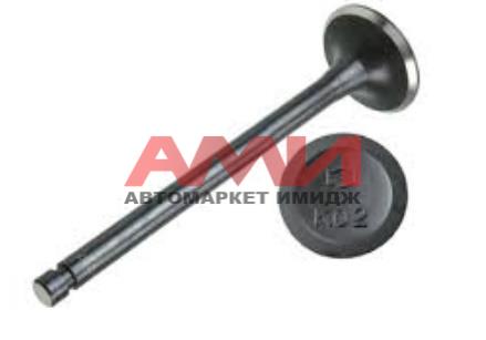 featured-product-img
