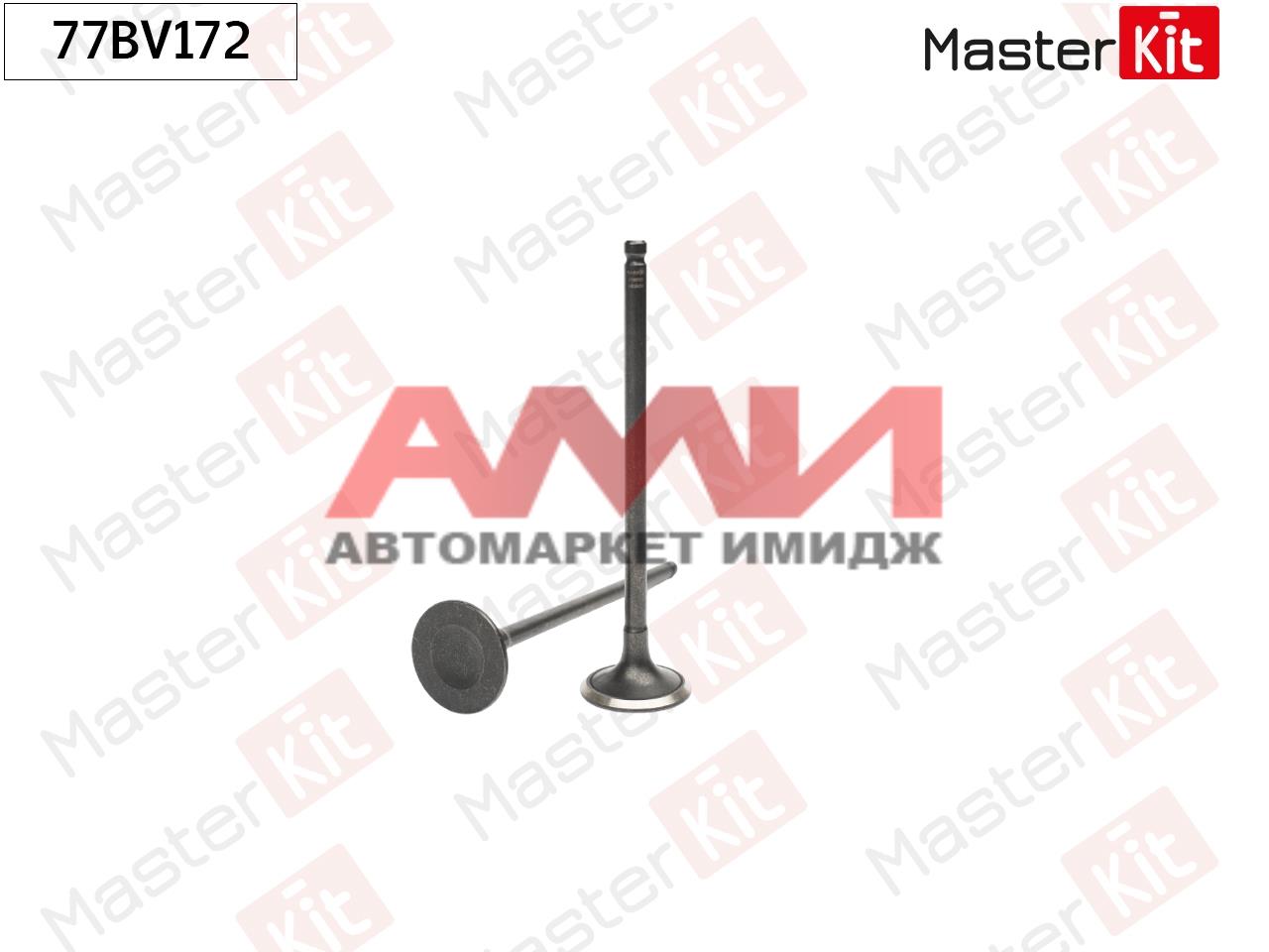 featured-product-img